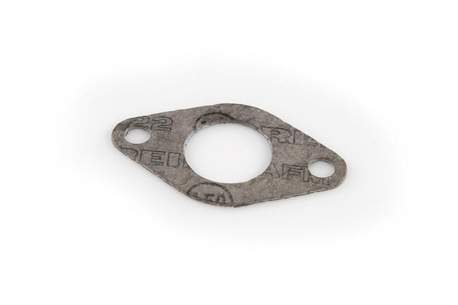 068335b Guarnizione Scarico Sp.1,5 Mm Per Peugeot Malossi